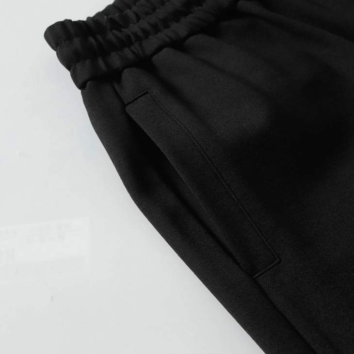 Dior Short Pants _SKUDiorS-2XLattrD21517150